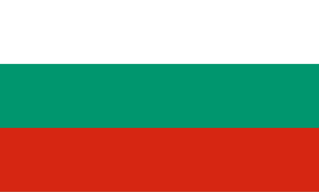 Bulgaria 4Life