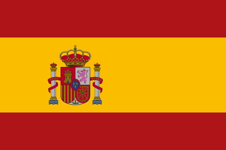 España 4Life