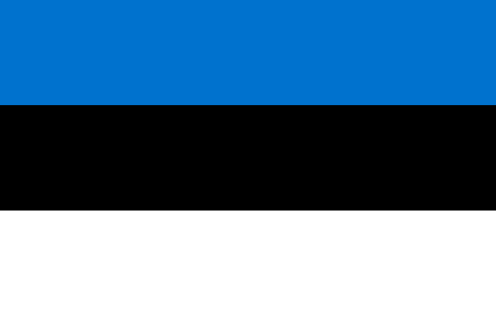 Estonia 4Life