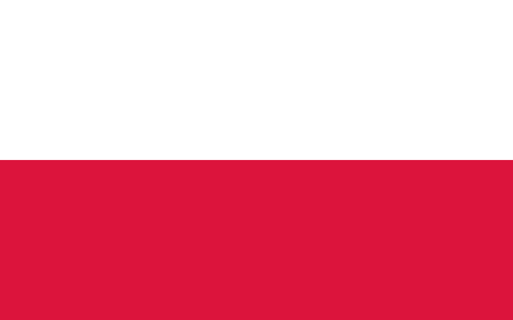 Polonia 4Life