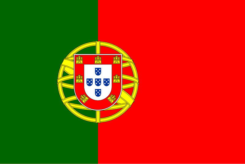 Portugal 4Life