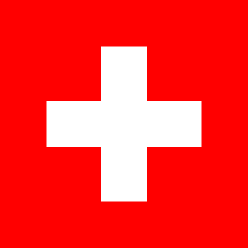 Suiza 4Life