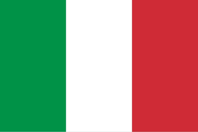 Italia 4Life