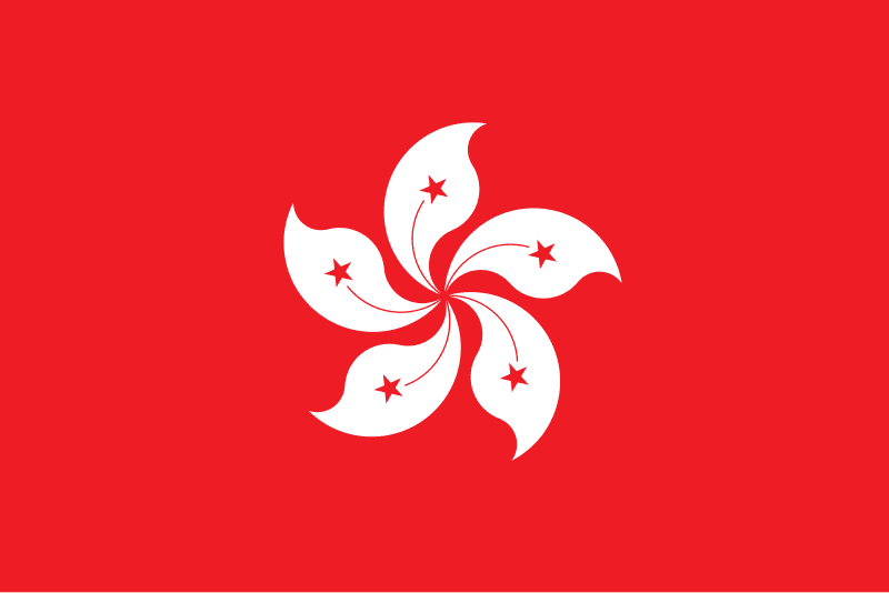 4life Hong Kong