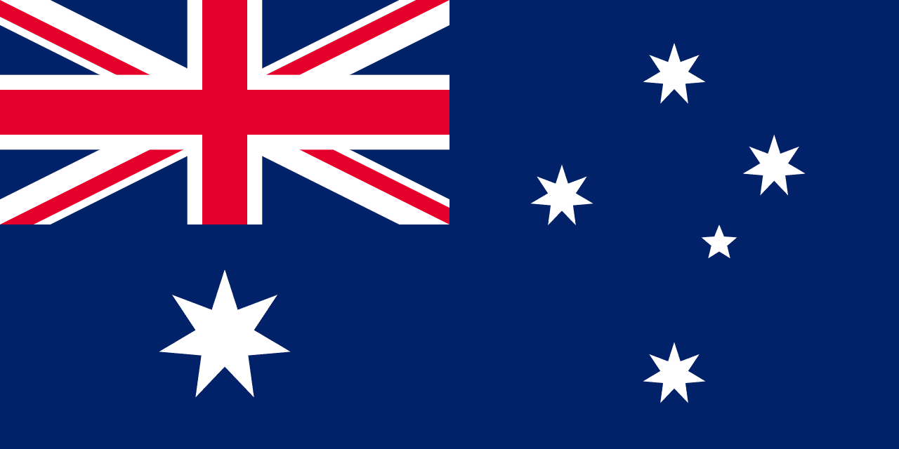 4Life Australia