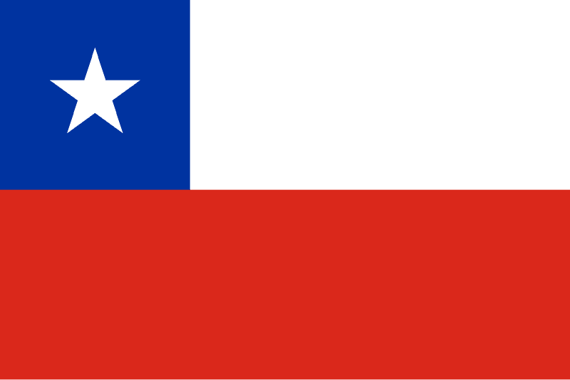 4life chile