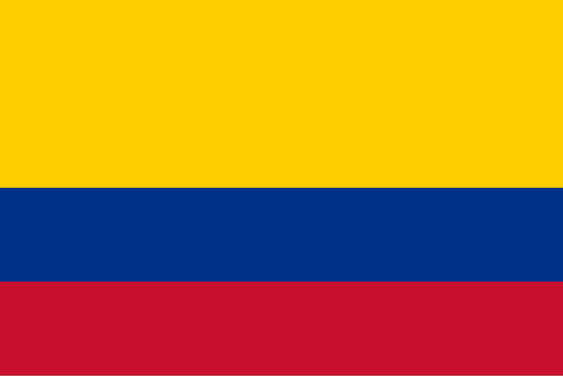 4Life Colombia