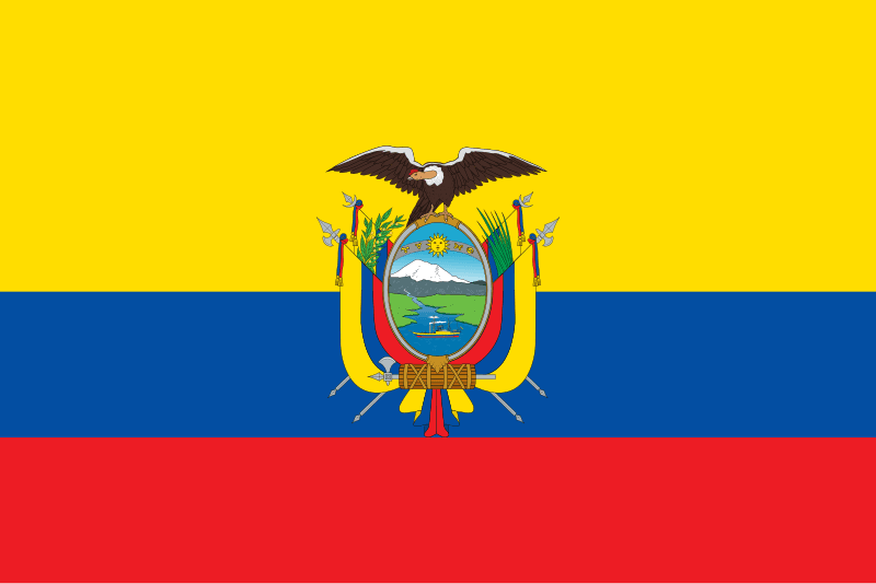 4life ecuador