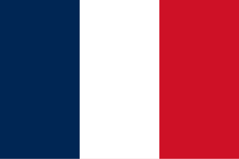 4life francia