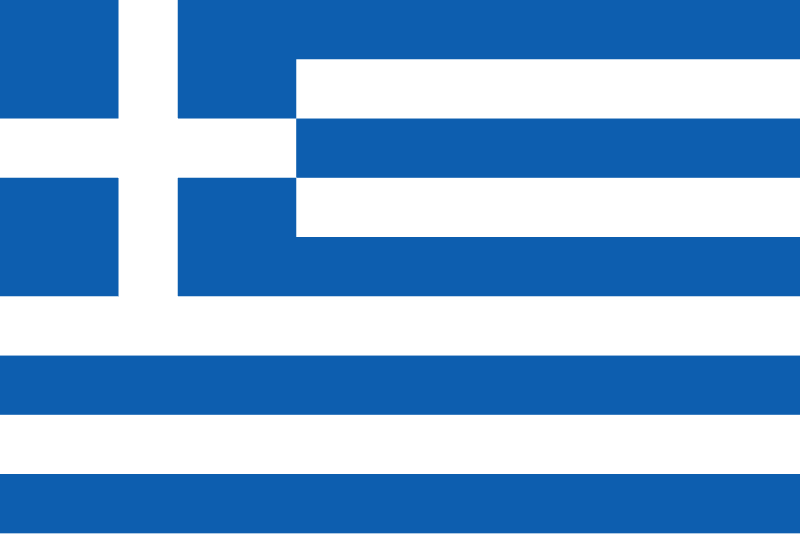 4life grecia