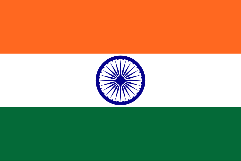 4life india