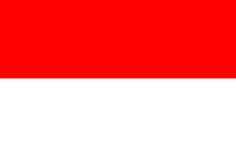 4life indonesia