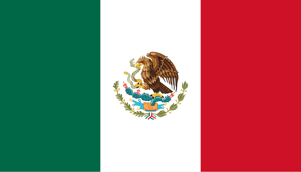 4life mexico