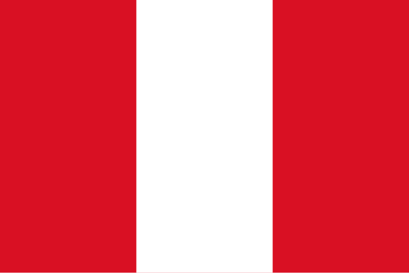 4life peru