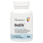 BioEFA colombia