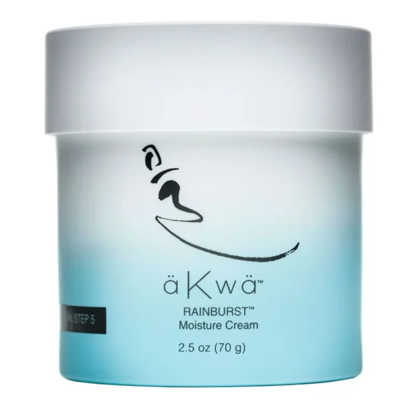 Moisture Cream ❤️ 4Life ▷ Buy with DISCOUNTS
