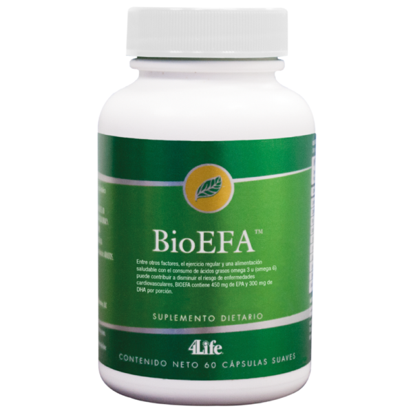 BioEFA Amazonia Asesoría GRATIS