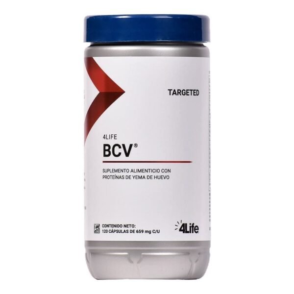 BCV