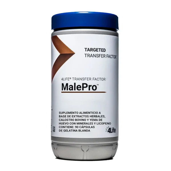 MalePro