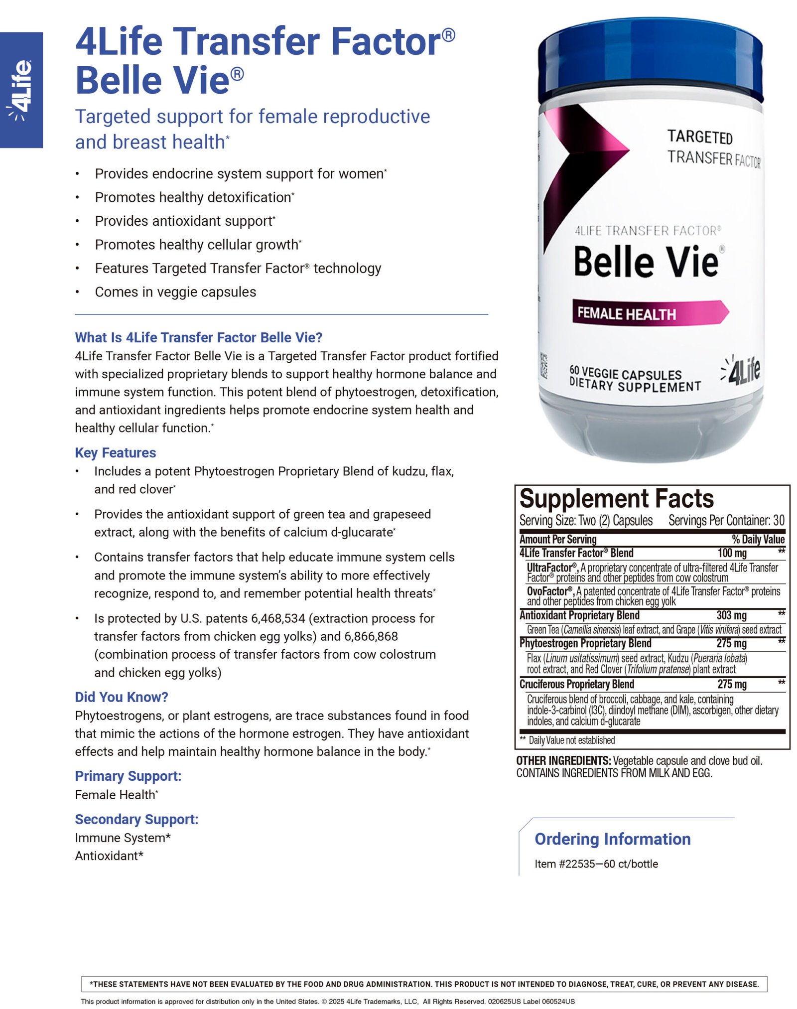 Belle_Vie shop usa Belle_Vie shop usa - Precio / Price