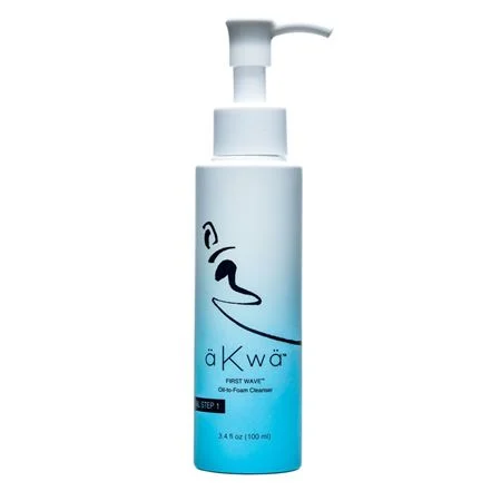 Oil-to-Foam Cleanser SLOVAKIA 4LIFE 🇸🇰