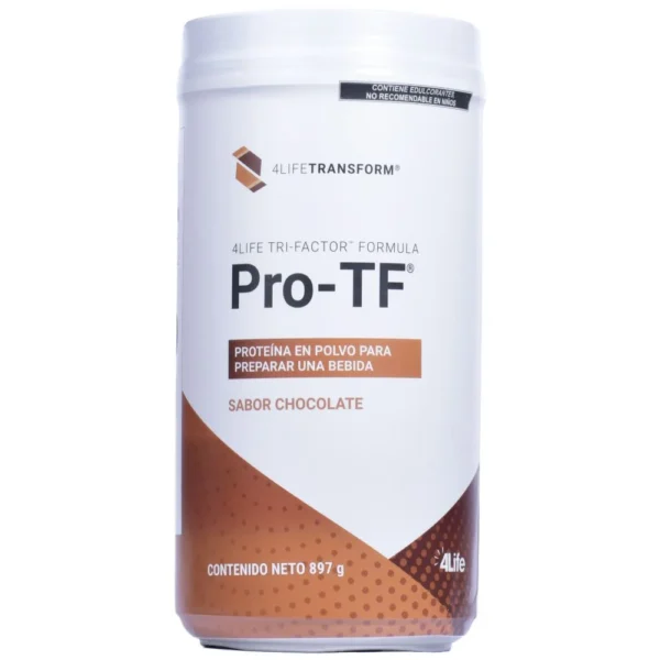 PRO-TF