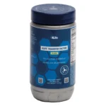 4Life Transfer Factor Plus España