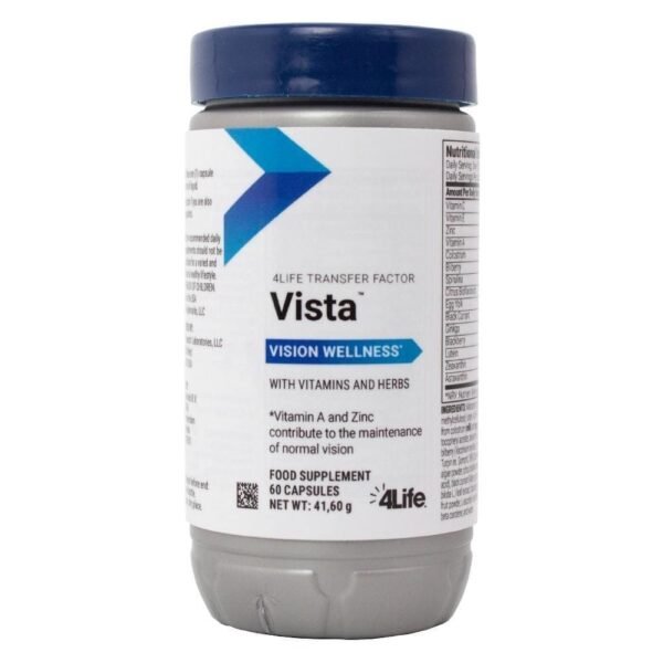 Vista ❤️ 4Life ▷ Buy with DISCOUNTS