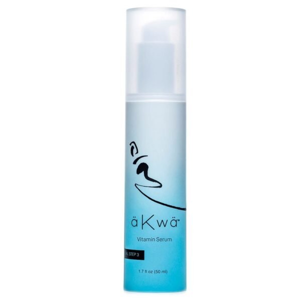 akwa Mascarilla Hidratante